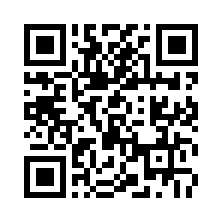 QR Code for 1F2wNEHxvct3f6FfdT8KyMHrLCiDWd8fu7