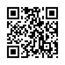 QR Code for 1F2wPWSaasaigneSeLbQag439iS3JHi7Sj