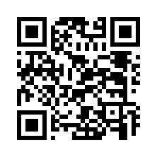 QR Code for 1F2wQUrEPHeeM9m5yj7xdwpNPo9Y27eHYY