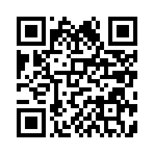 QR Code for 1F2wQYQ9PBncHSEbWF3wWCfJEAZ6dk5Wgr