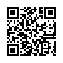 QR Code for 1F2wWUb4juVbuWVEcHSD3R18CgEapezibQ