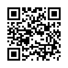 QR Code for 1F2wWcMmfgnVKKFBFEvmoLrKv4ug7VVBgv