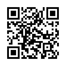 QR Code for 1F2wXi7WZPDaVbTppNfKFhScHWMLy8RvYV
