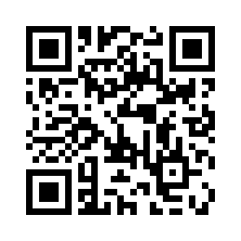 QR Code for 1F2wZU1HBSZjMnrVTxdoQD1Yz5qB95Nmcg