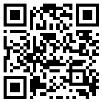 QR Code for 1F2wabizYkgY4YitHM1mbYf6pasRezb3BF