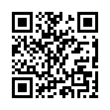 QR Code for 1F2wb6Z3AQRuCiCL4G3pBJSsRid8Wv48xH