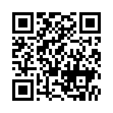QR Code for 1F2wb6obsxQuJ2sJ7sukn1uNPEye21ZdN3