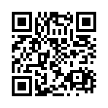 QR Code for 1F2wbToSJNbfZHU7JqCBT72XK2eXirjVfD