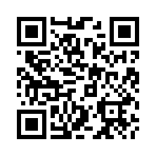 QR Code for 1F2wbbcT4tyPNSRSJRXhT3ixfJSimFrrpC