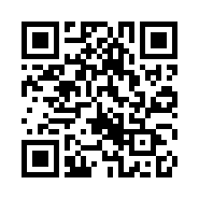 QR Code for 1F2weTUDRVbhWrj2fetVhVgunf9mtwdGsQ