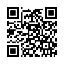 QR Code for 1F2weuFKj4EG8mtbbGe3ohszeooWr3d3fj
