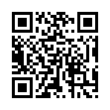 QR Code for 1F2wfcsCNQV1mUw9bvm5xpupTA7MfPs2Ep