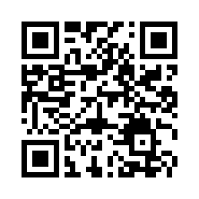 QR Code for 1F2wgESoic4VYRK8jsSxvgHDES4TxrLvFn