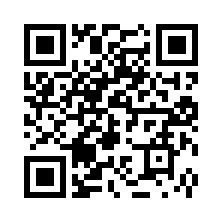 QR Code for 1F2wgV6Cb1cuDUmDEDaM624PdfLPokA2Kb