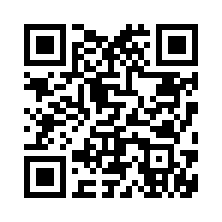 QR Code for 1F2whUtSP6WjEb7KYVaPcPZoyW7VVwYyea
