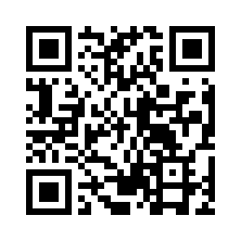 QR Code for 1F2wid7RF7M9MPgjbeMhyua9A3xw8YLxqY