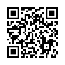 QR Code for 1F2wouDaVH9FLq1NH9CePsdGCmmVipfxW9