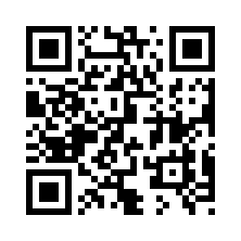 QR Code for 1F2wpWbUnYNwdBn7DydUSBX1Hbd6dFxJXb
