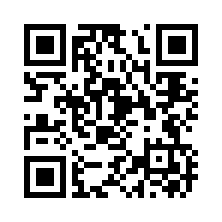 QR Code for 1F2wpexYa8SD3pWdVdEzVjQVyo7X4na6eQ