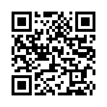 QR Code for 1F2wrFGR9VWVcujjpEhTooYzfcUJiRm9Fe
