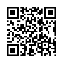 QR Code for 1F2ws2oRmzykPLzybzeefYoP6DMSJu8BZT
