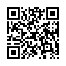 QR Code for 1F2wtM3oTAxwu3kvk3aHXAtNEERaf8uh2K