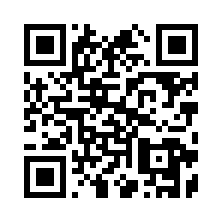 QR Code for 1F2wvpGibY5NnKofKffVAefRLUdxUsEanw