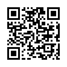 QR Code for 1F2wwFR4xtZYxruCEaEEJRnXcTJBQQp4ba