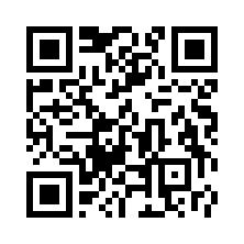 QR Code for 1F2x1sxDbTb1Ca4xDGeMHHwQ6LZM8C4PPF