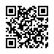 QR Code for 1F2x2XY91PVGmftQQkFYW8G5HzoFV3hP5D