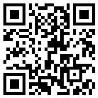 QR Code for 1F2x2tvf1ZHy3iNnbWH3k8UXG5pG5C2dDs