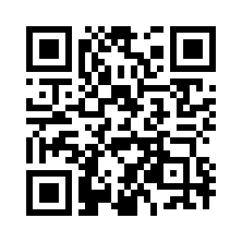 QR Code for 1F2x4ej8HJftME4yPwsvbxqZopJ8iUeJXt
