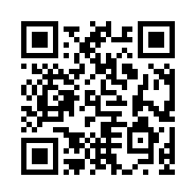QR Code for 1F2x6xCLMsJsM6BBYQ18JWSRgAWUGpDMWX