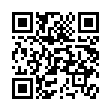 QR Code for 1F2x7FfdDMhMqcM46DKanN7zk9SWx2L4M5