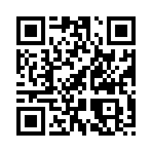 QR Code for 1F2x8D2uZbGRrU4hzQhecGS2CS62kn8aBi