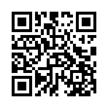 QR Code for 1F2x9PFYSt7mg64DFLJpdbGVzBdy4e7xv
