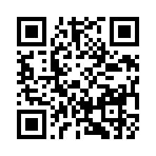 QR Code for 1F2xBiVvW8GTrueamnbtWb525cdVsFoLBB