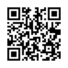 QR Code for 1F2xCWCavFnA3ZGvgFZznB8c91UW1xY5uj