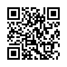 QR Code for 1F2xCpGm5ppoQ56CjBbvCvPgGfHBtySjVR