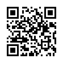 QR Code for 1F2xDCMZMLEvDsdUUN9TXqHYtDXmh4pdHS