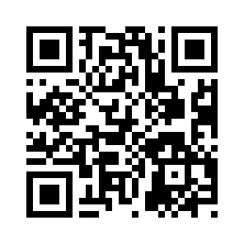 QR Code for 1F2xHECToXcg786ESBiUgR4e57QLsiMUJ5