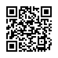 QR Code for 1F2xLQaBADqCLCVGRnGpNooex3SZBdYw5c