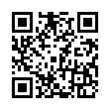 QR Code for 1F2xMpYPGLfAQeFNK7R5gFKqU2aFG4Zpvb