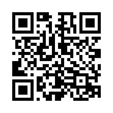 QR Code for 1F2xN8VCbJj9KTub3YLPw8Ey1LxNGbSo9K