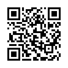 QR Code for 1F2xPKHJhZ1BxYHbvn7zFcABgTaMBxFYYf