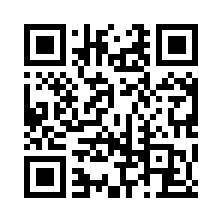 QR Code for 1F2xRShuTgLE1896dAhAwakJXfwJxeh97u