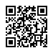 QR Code for 1F2xT17PK4voxLM2DX2QQWtt4EgzkyaEXR