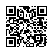 QR Code for 1F2xWa1R6SbUG718VqdnGnD896WiS6gNBL