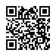 QR Code for 1F2xYkAVMhvH8PsTnJ9A5UFM3ALdY5e2ko