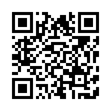 QR Code for 1F2xYonxBAg2dVP6jEKLJrVKQHc3ZprF76